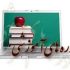 آغاز دوره های جامع امر به معروف و نهی از منکر در بهارستان